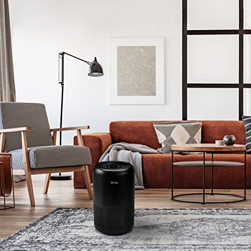 LEVOIT Air Purifier for Home Allergies