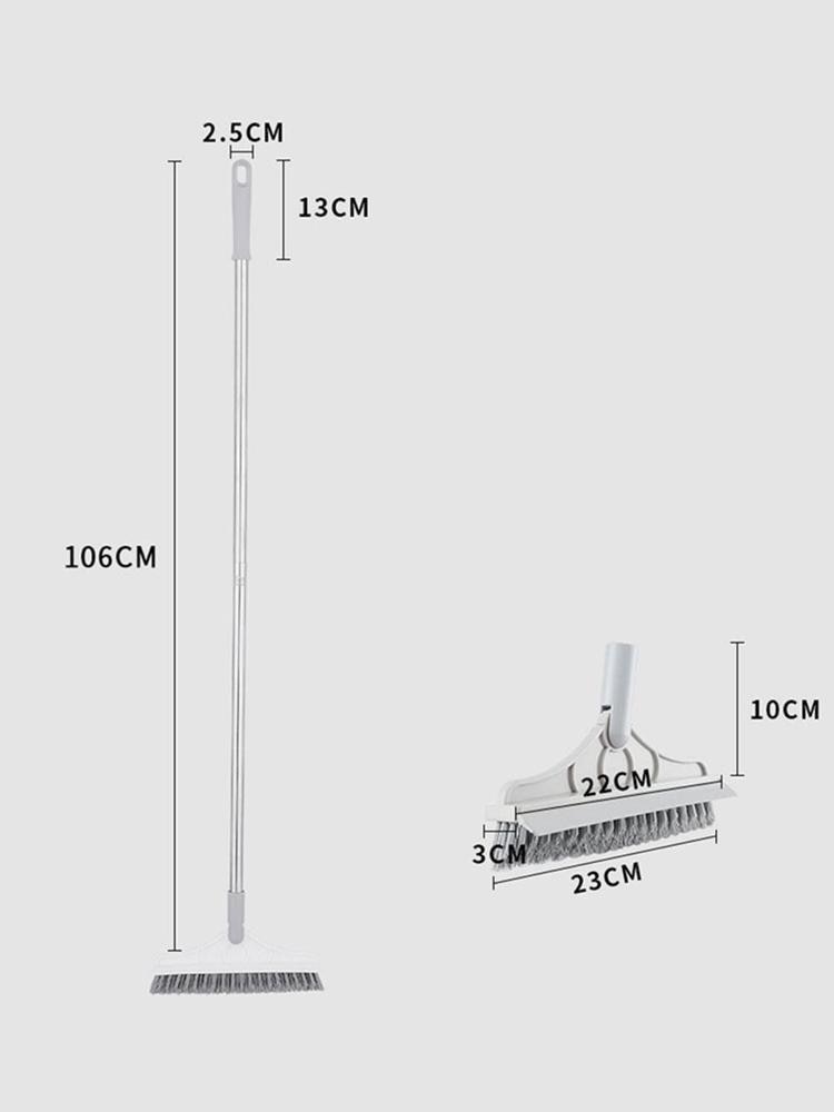 https://sani360-8206.myshopify.com/cdn/shop/products/H0dbd9c4c0cbd4c9f91b654aee118a21c4.jpg?v=1670781674&width=1445