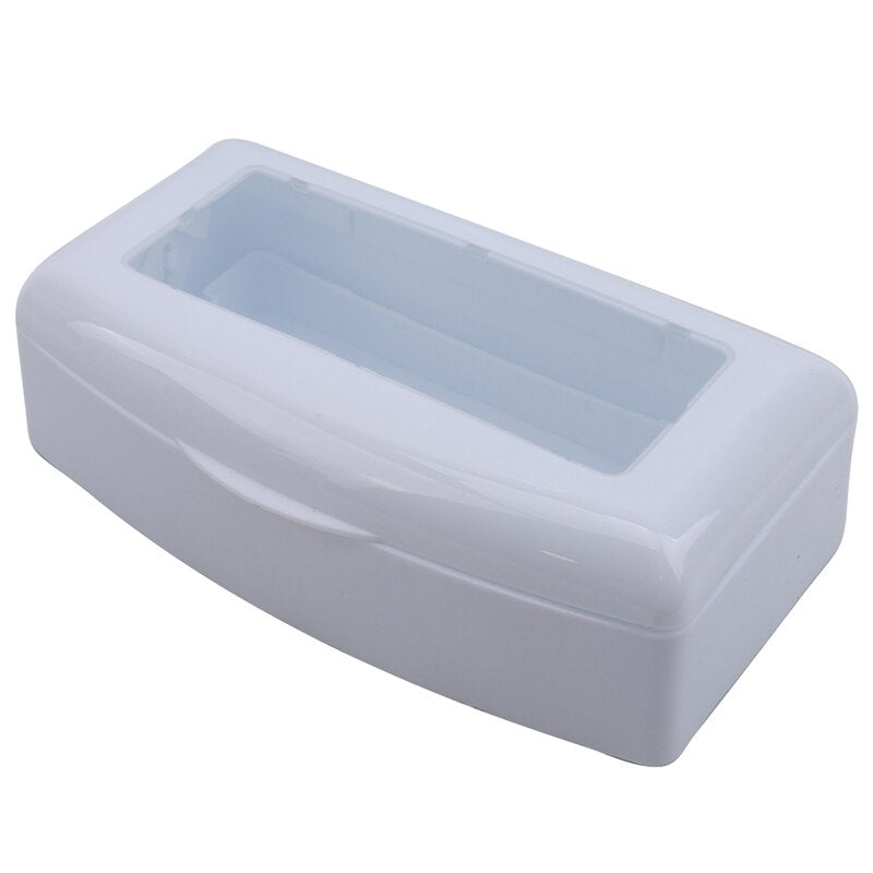 Sterilizing Tray Box Cleaner Disinfection Box